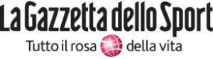 La Gazzetta dello sport