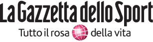 La Gazzetta dello sport