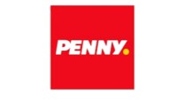 Penny