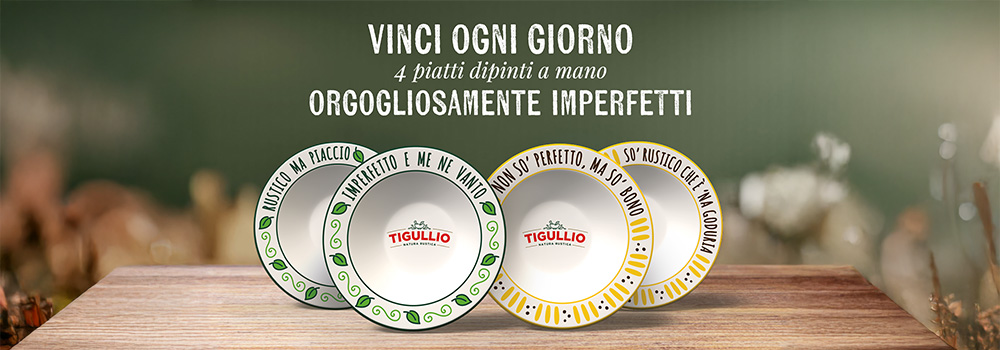 pesto-tigullio
