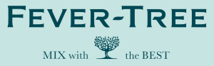 Fever-Tree