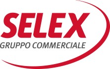 Selex