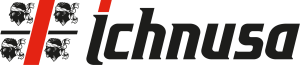 Ichnusa
