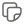 logoImg