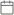 logoImg