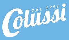 Colussi