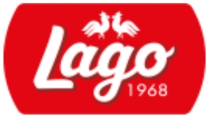 Lago 1968