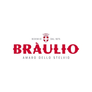 Braulio