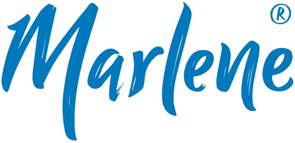 Marlene
