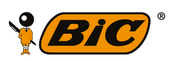 Bic
