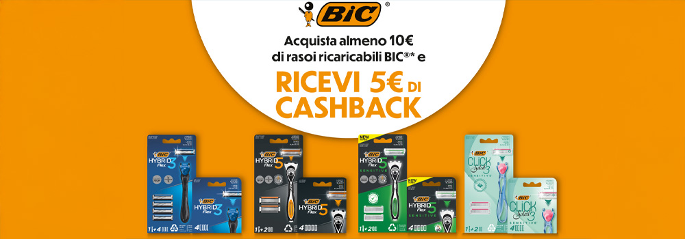 bic