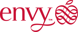 Envy