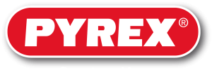Pyrex