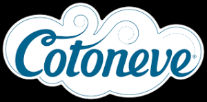 Cotoneve