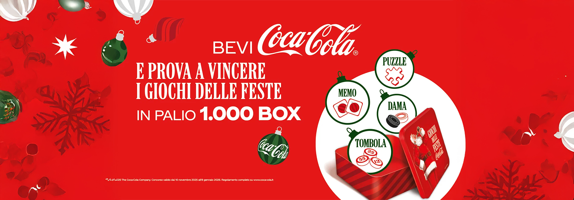 coca-cola-box-giochi-feste