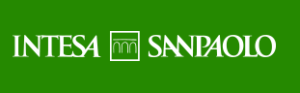 Intesa sanpaolo