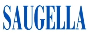 Saugella