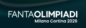 Fantaolimpiadi