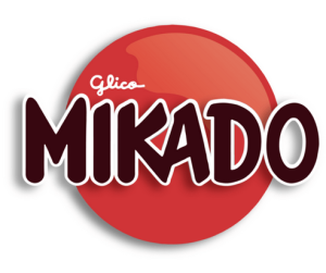 Mikado