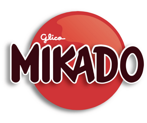 Mikado