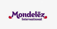 Mondelez