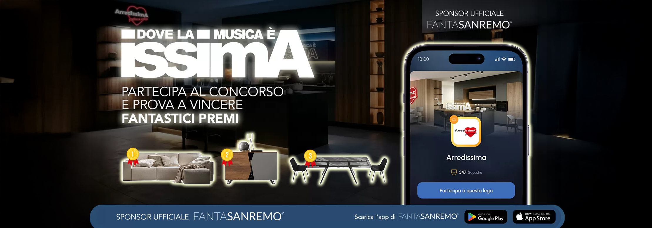 arredissima-fantasanremo