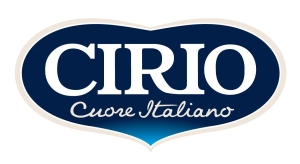 Cirio