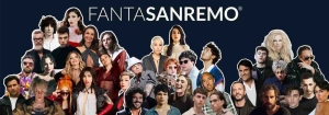 fantasanremo