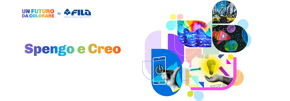 concorso fila giotto