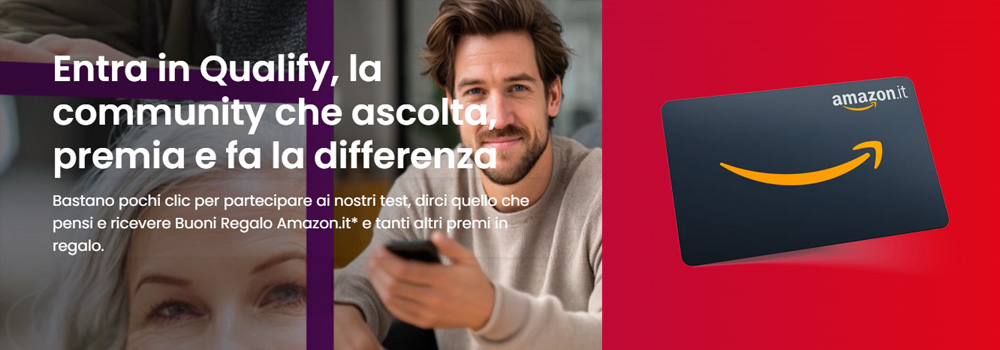 quality_altroconsumo