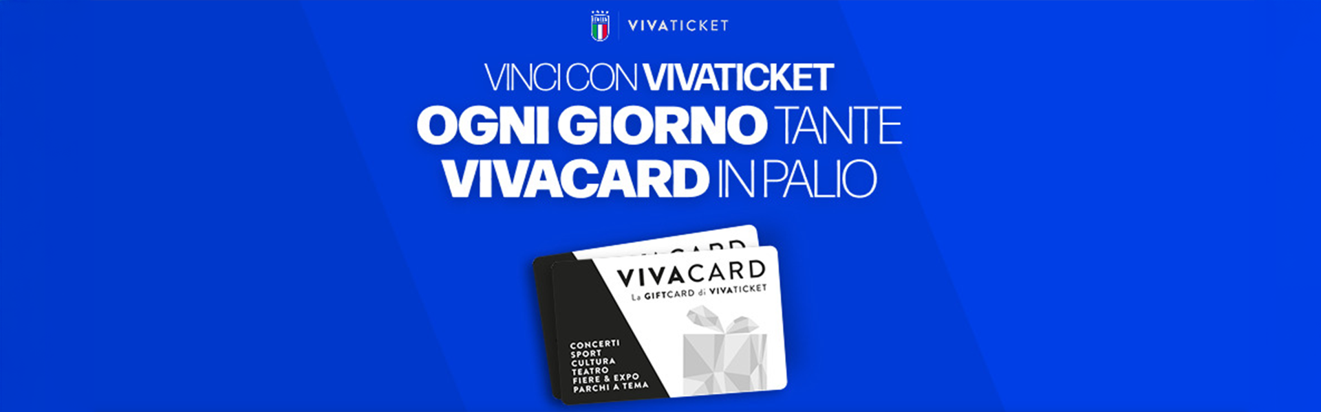 vivaticket