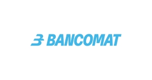 Bancomat
