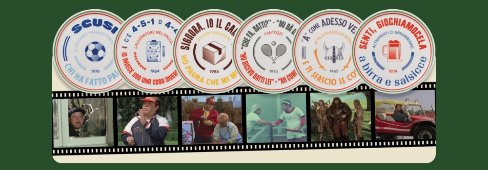 Raccolta bollini Carrefour collezione Pizzesca carta PAYBACK 2026