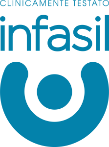Infasil