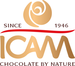 ICAM