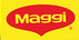 Maggi
