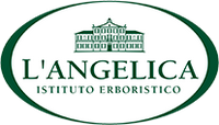L'Angelica