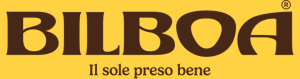Bilboa