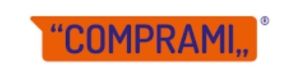 Comprami