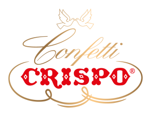 Crispo