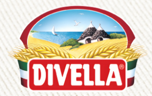 Divella