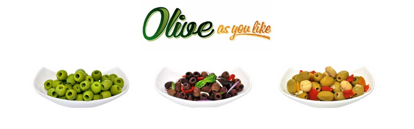 Vota la ricetta 10 di Ficacci e vinci subito cofanetti di olive!