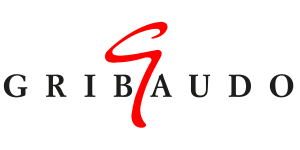 Gribaudo