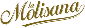 molisana