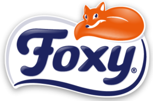 Foxy