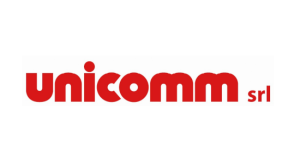 gruppo Unicomm e Maxi Di
