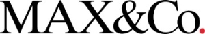 Max&Co.