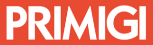 Primigi