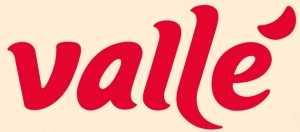 Vallè
