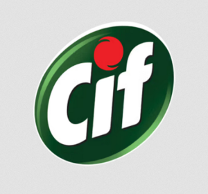 cif